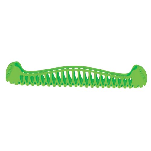 EDEA E-Guards Medium Size Green