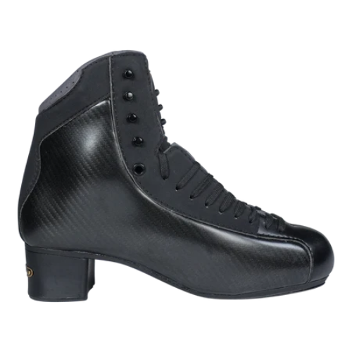 Jackson DJ6295 Men's Synergy Torch PBX