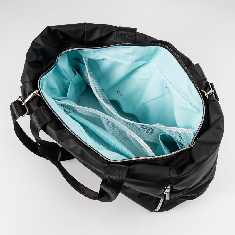 JIV Multitote Bag