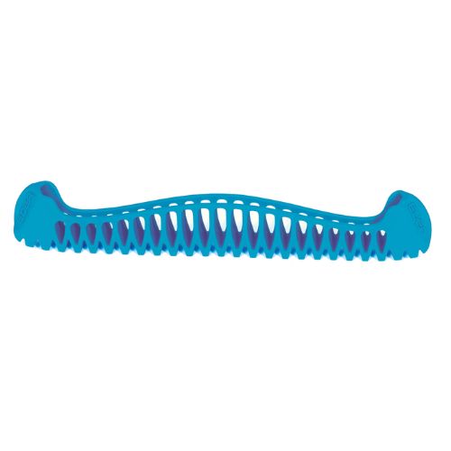 EDEA E-Guards Medium Size Sky Blue