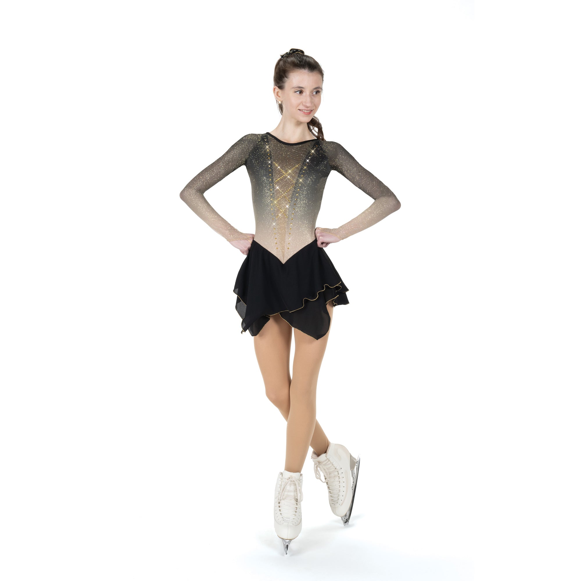 Figure Skating Dresses: Stunning Designs & Performance Figure Skating Boutique Figure Skating Dresses: Stunning Designs & Performance Figure Skating Boutique
