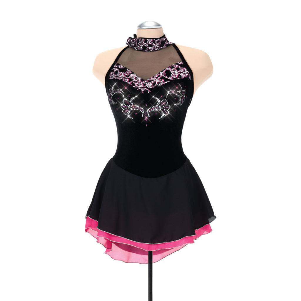 Aurora Ice AA019 Florista Dress