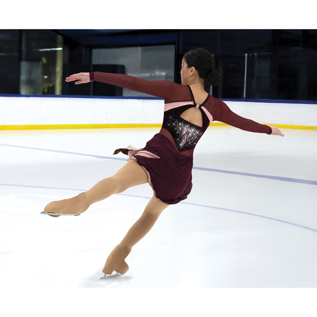 Aurora Ice AA025 Ice Deco