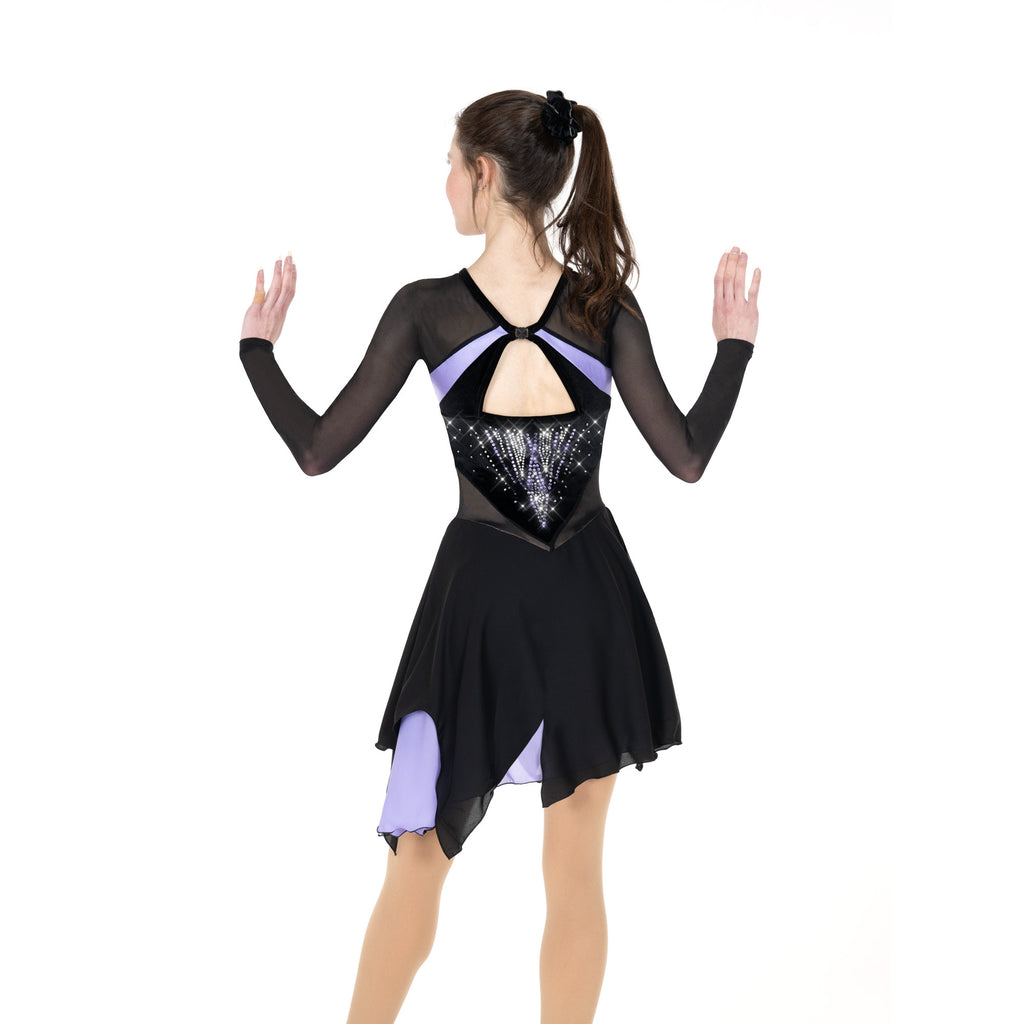Aurora Ice AA025 Ice Deco Youth
