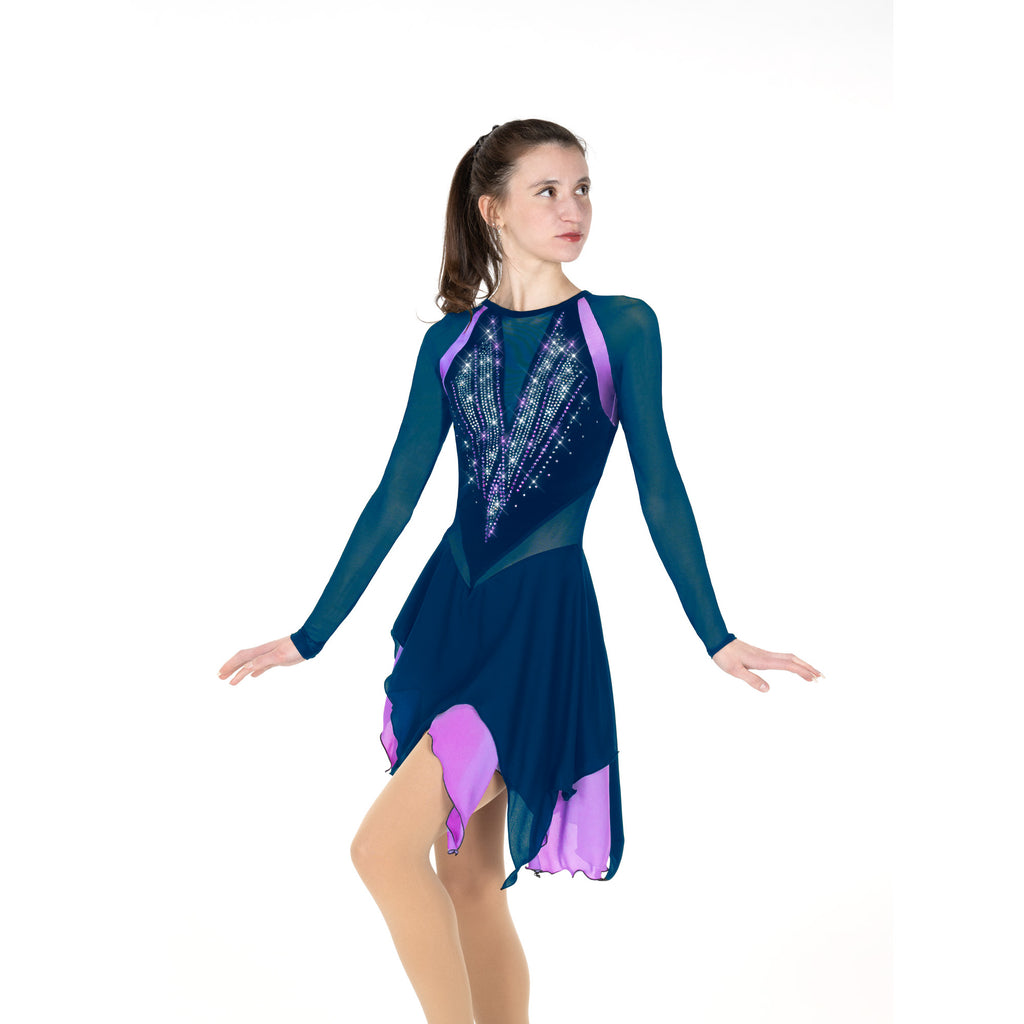 Aurora Ice AA025 Ice Deco Youth