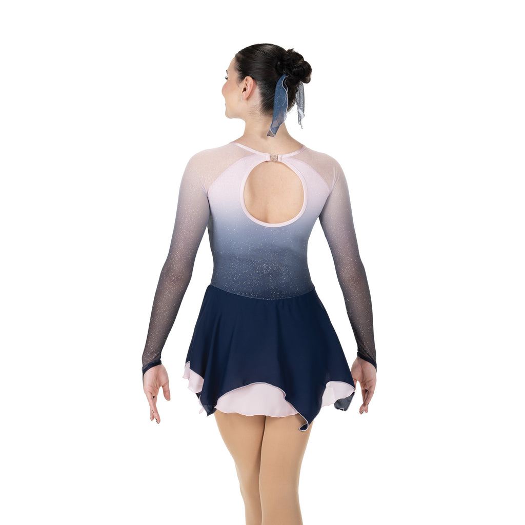 Aurora Ice AA043 Dawn Dusk Dress Youth