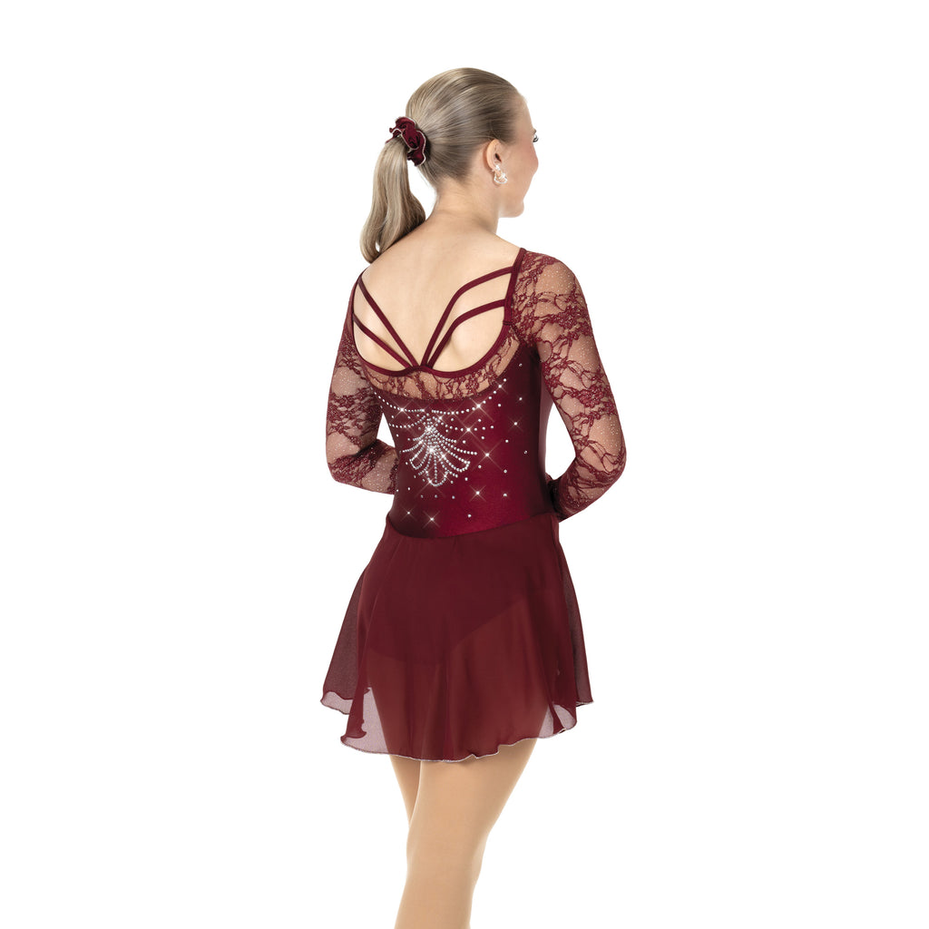 Aurora Ice AA048 Fan Favourite Dress Youth