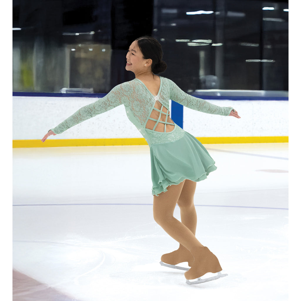 Aurora Ice AA051 For Good Dress