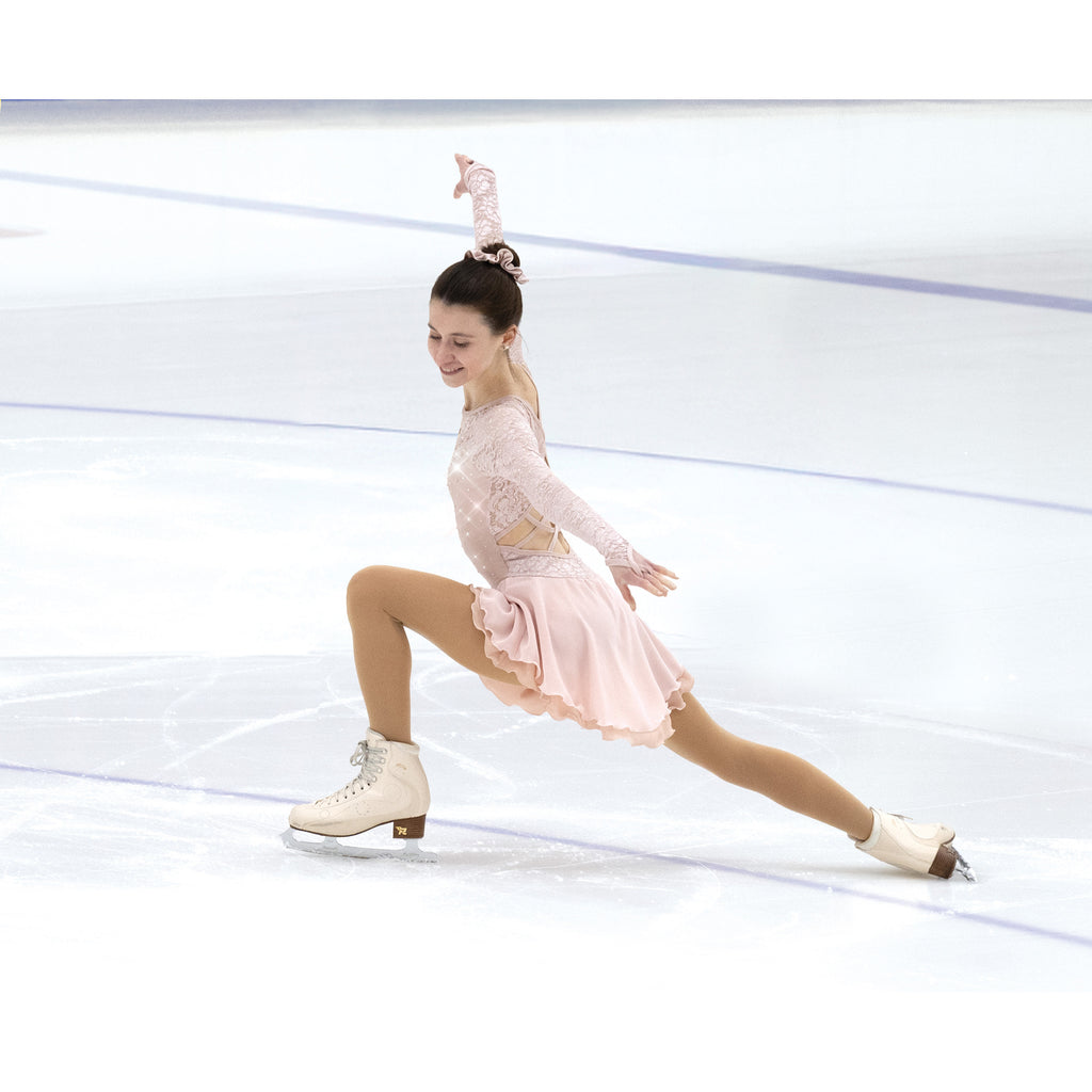 Aurora Ice AA051 For Good Dress