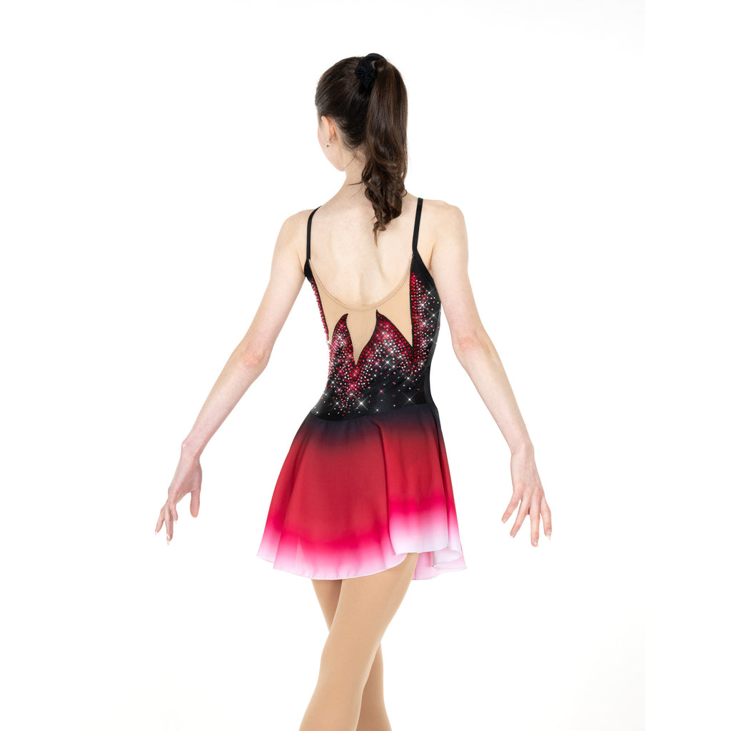 Aurora Ice AA052 Cherry Bombe