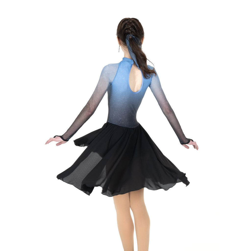 Aurora Ice AD109 Fading Waltz