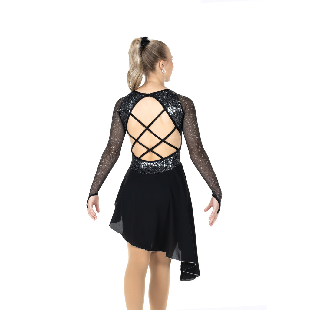 Aurora Ice AD118 Darkening Dance Youth