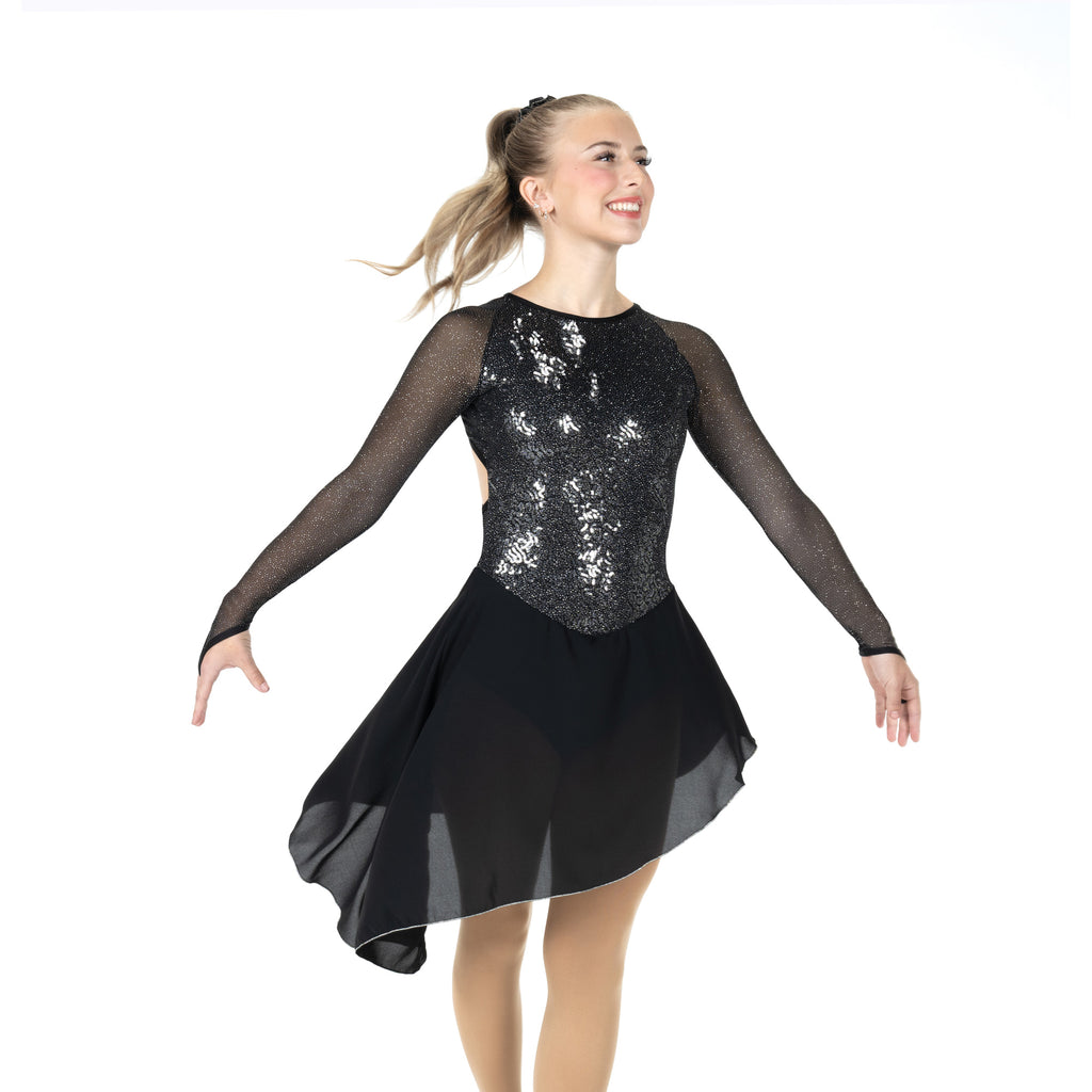 Aurora Ice AD118 Darkening Dance Youth
