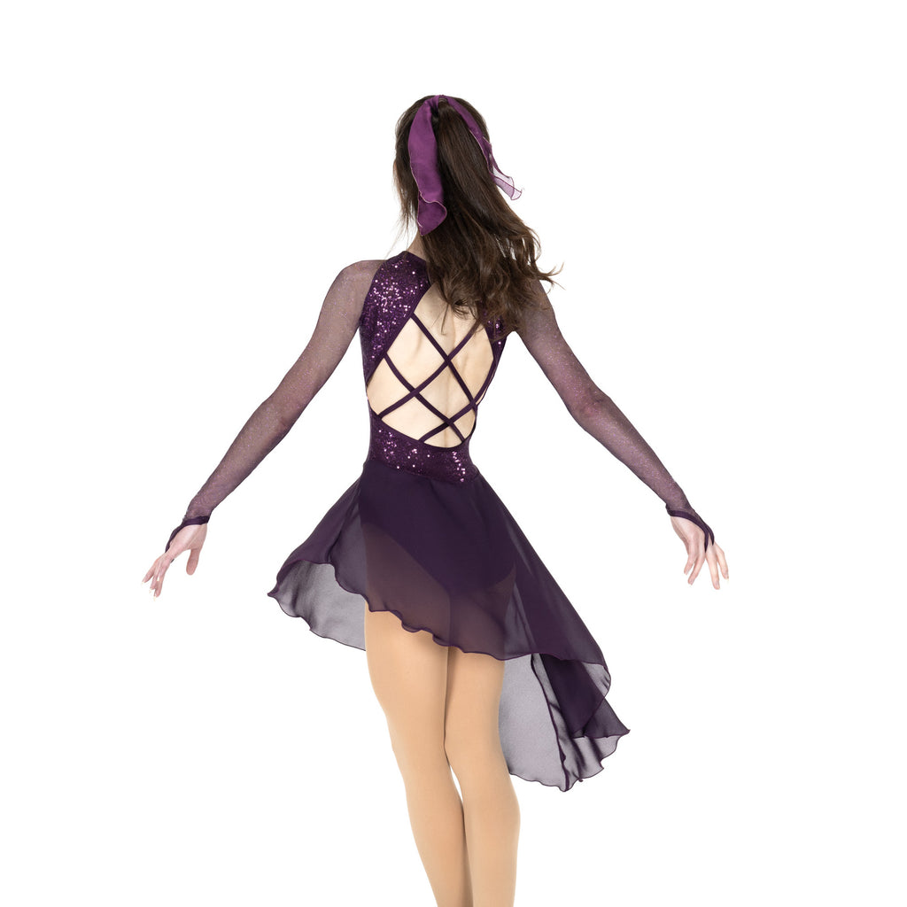 Aurora Ice AD118 Darkening Dance Youth
