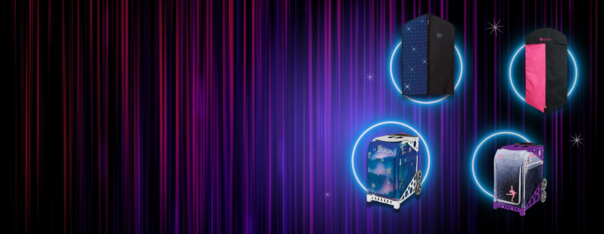 Up to 20% Off Jerry's Dresses