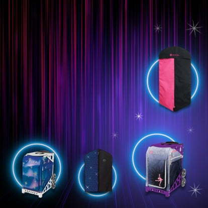 Up to 20% Off Jerry's Dresses