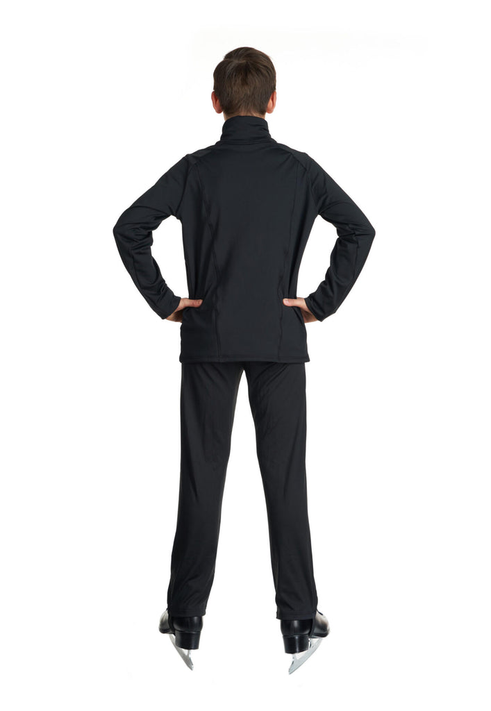 JIV Men's Jacket Classic