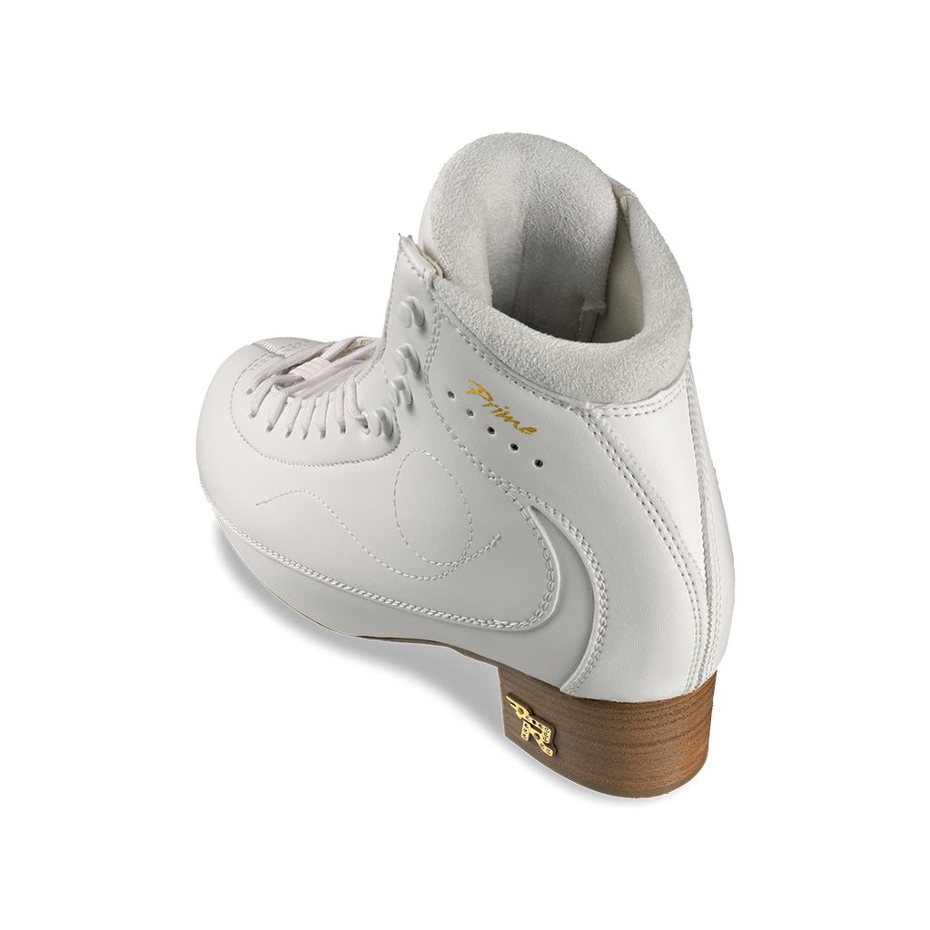 Risport Dance Prime Youth