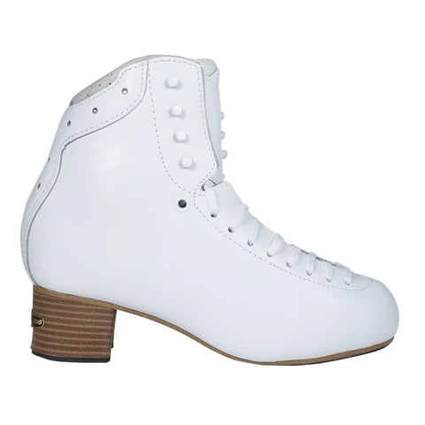 Jackson DJ5300PB Women's Supreme