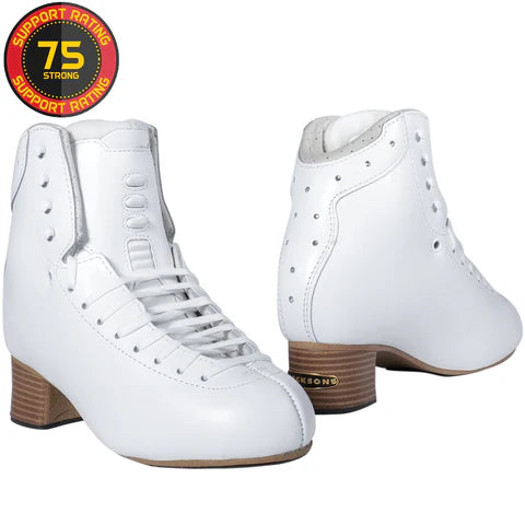 Jackson DJ5300PB Women's Supreme