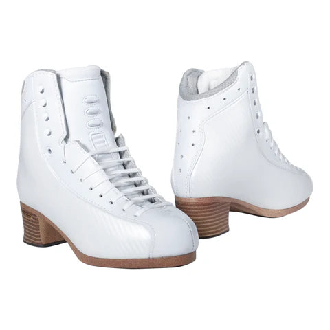 Jackson DJ6060F Women's Synergy Elite Fusion