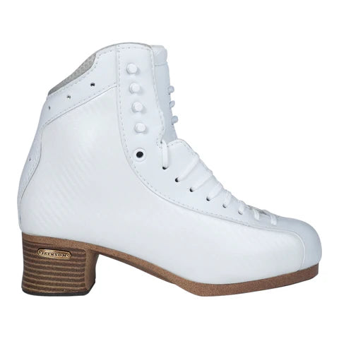 Jackson DJ6060F Women's Synergy Elite Fusion