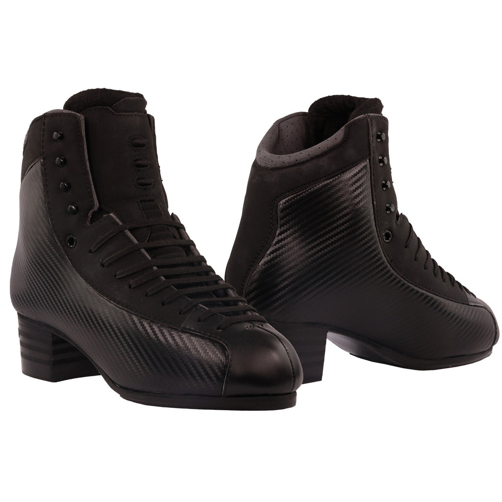 Jackson DJ6285 Men's Synergy Ignite PBX Black