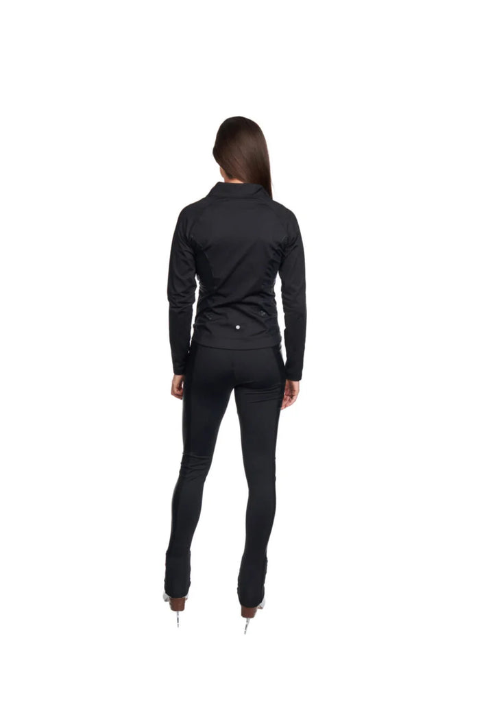 JIV Leggings Strike Youth
