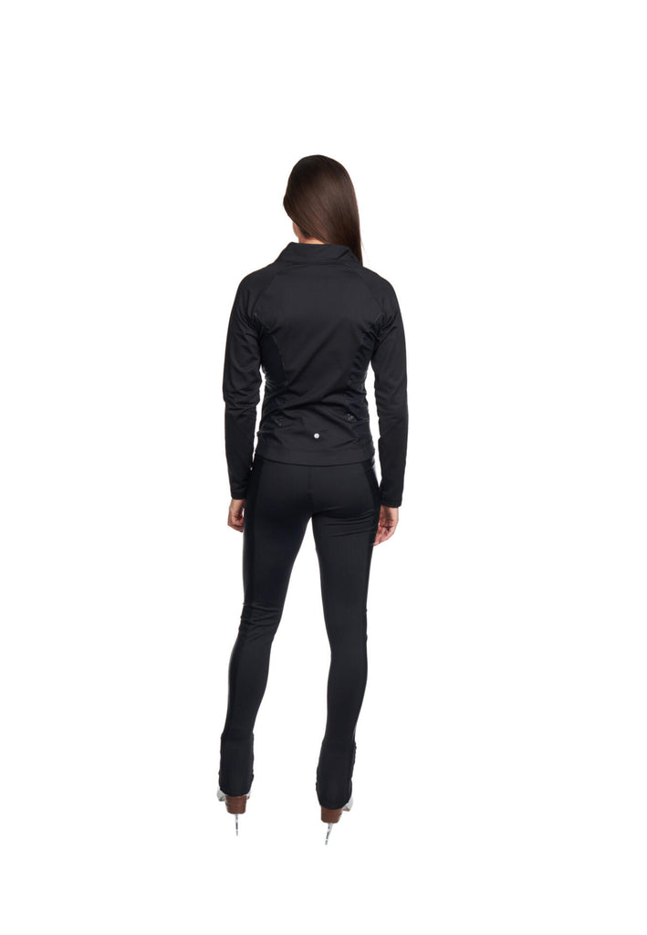 JIV Jacket Fierce