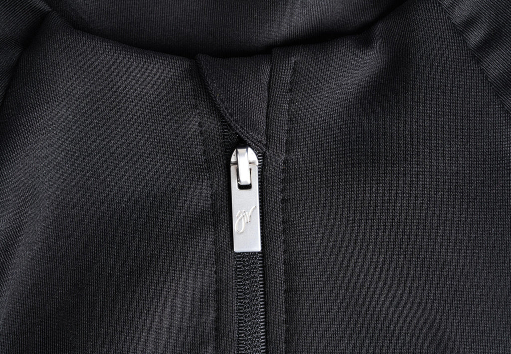 JIV Jacket Fierce