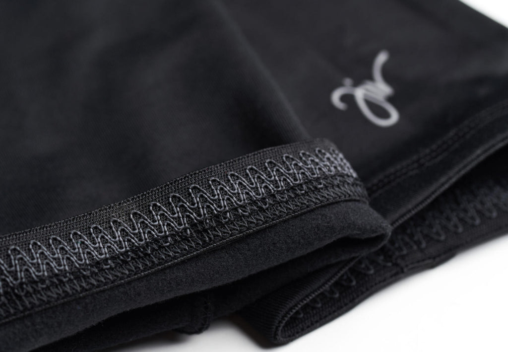 JIV Zipup Women's Pants