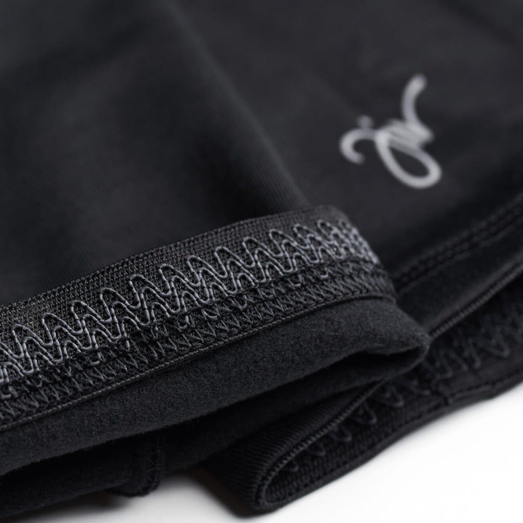 JIV Lystra Leggings Youth