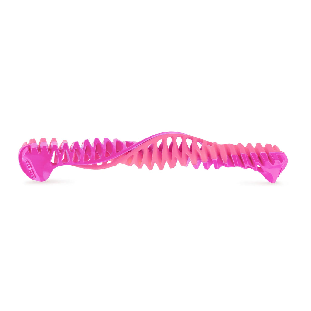Edea Duo Guards Fuchsia-Candy Pink