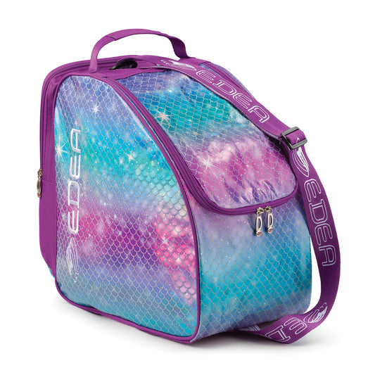 Edea Skate Bag Ariel