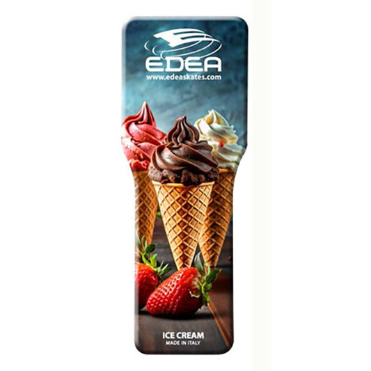 EDEA Regular Spinner, Ice Cream