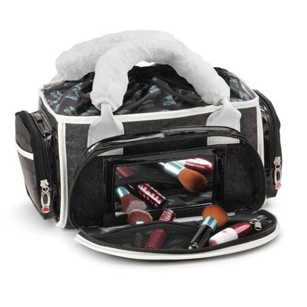 Edea Mon Amour Bag