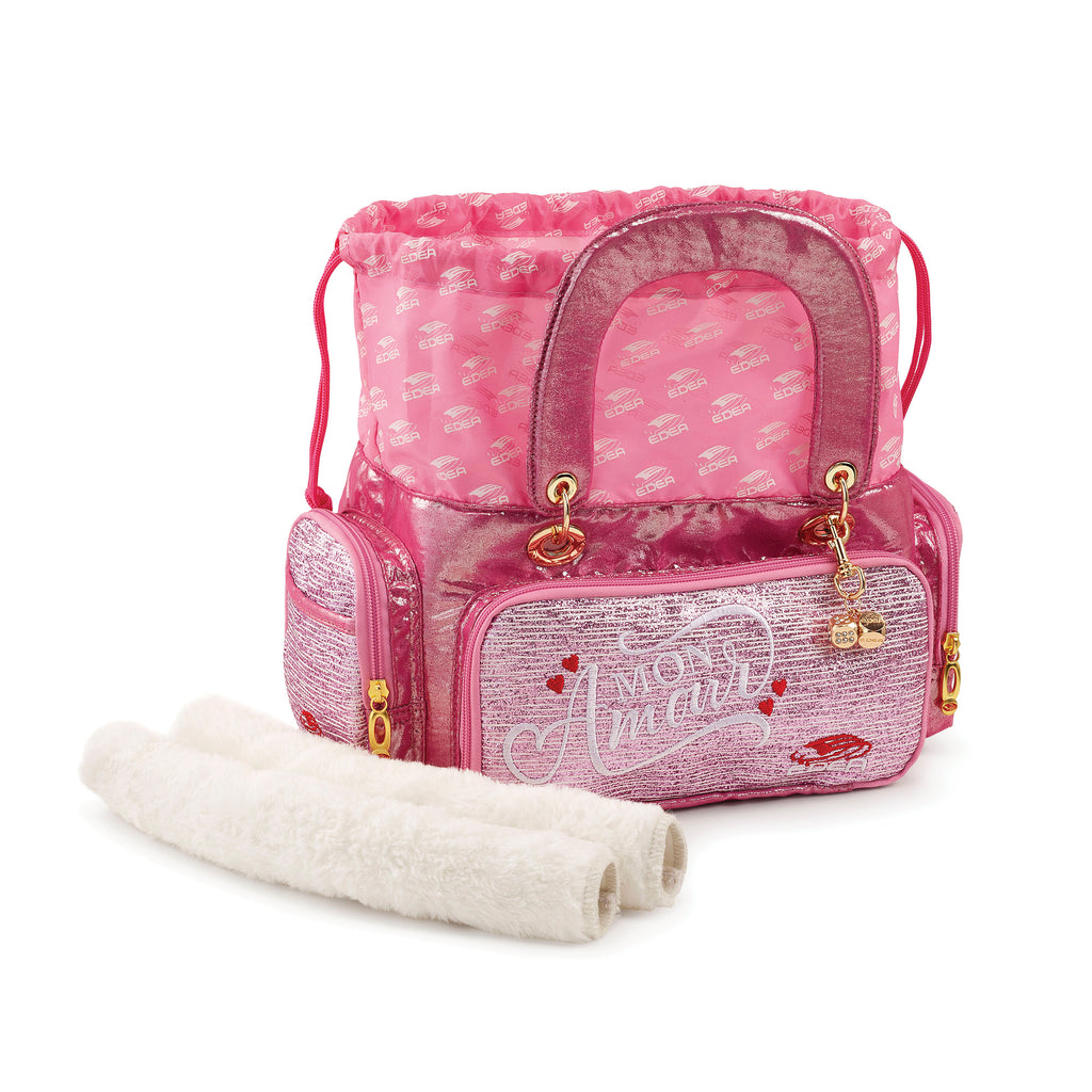 Edea Mon Amour Bag