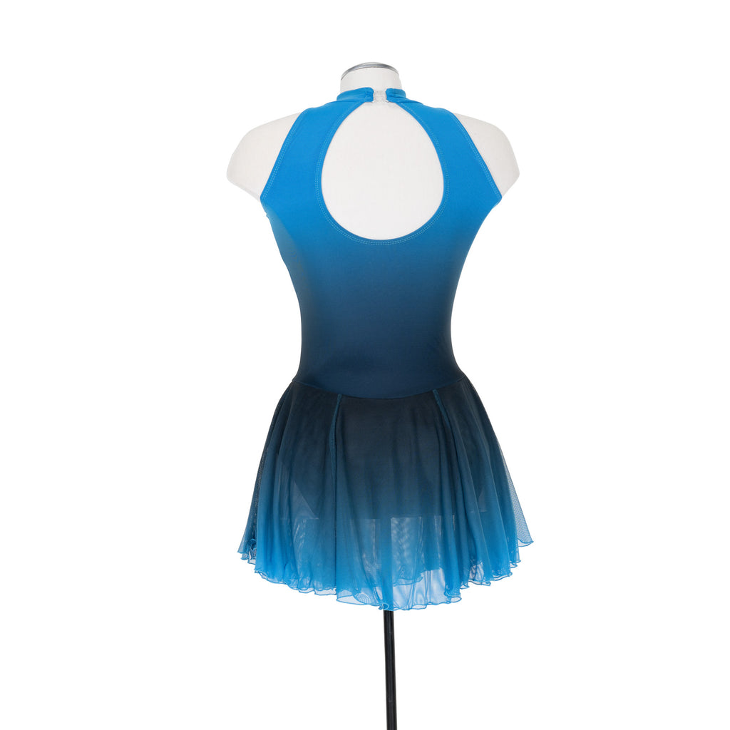 Solitaire F25005P Ombre Plain