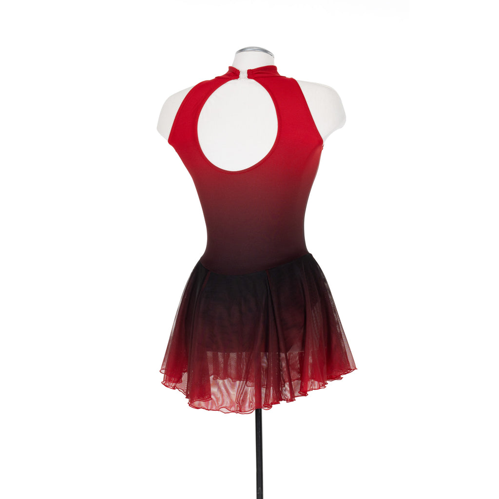 Solitaire F25005P Ombre Plain