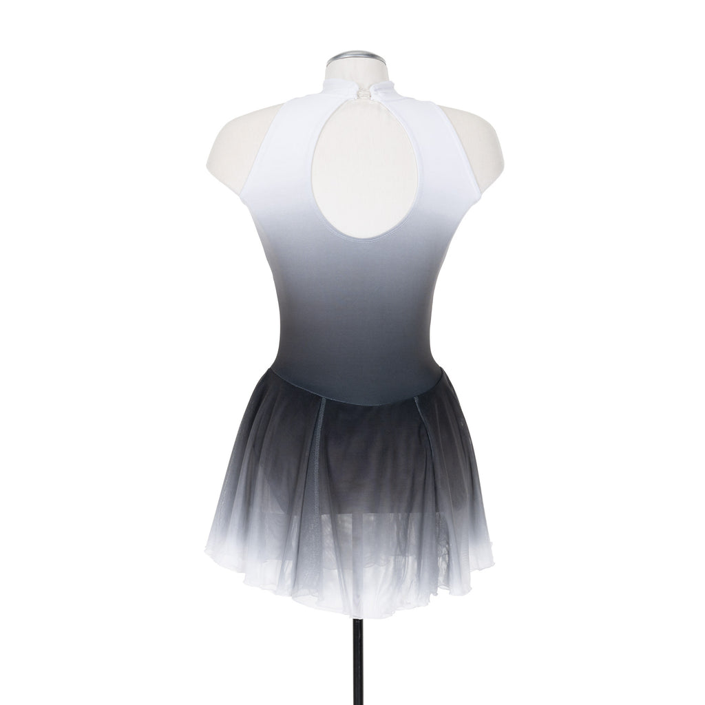 Solitaire F25005P Ombre Plain