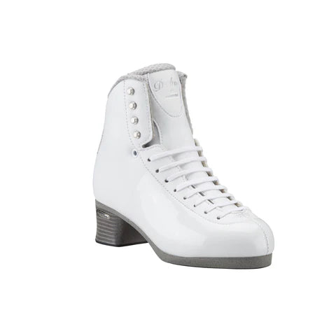 Jackson FS2550 Women's Debut Leather