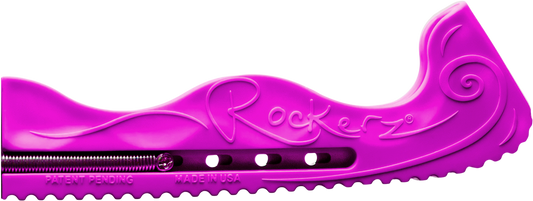 Rockerz Fuschialicious Default Title