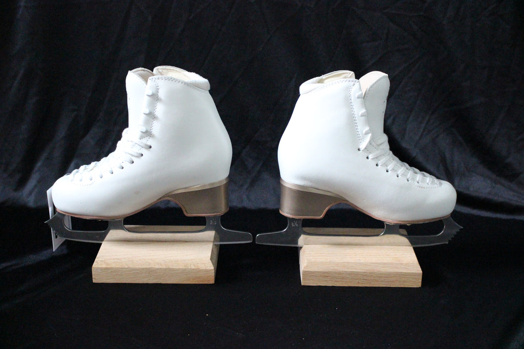 Used Skates Edea Overture Women's 001