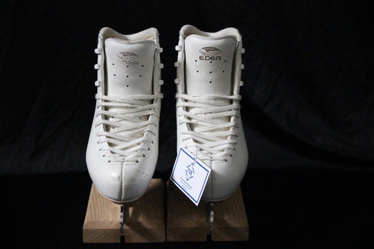Used Skates Edea Concerto Women's 002