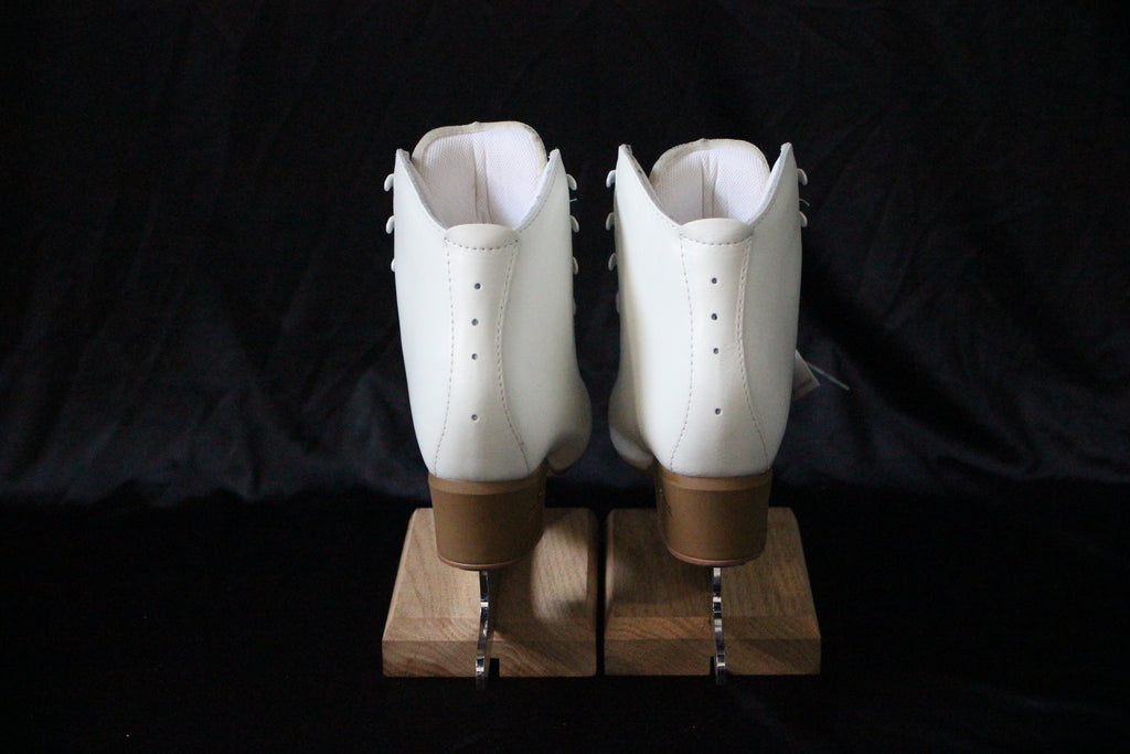Used Skates Edea Motivo Women's 003