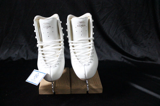 Used Skates Edea Symphony Women's 005