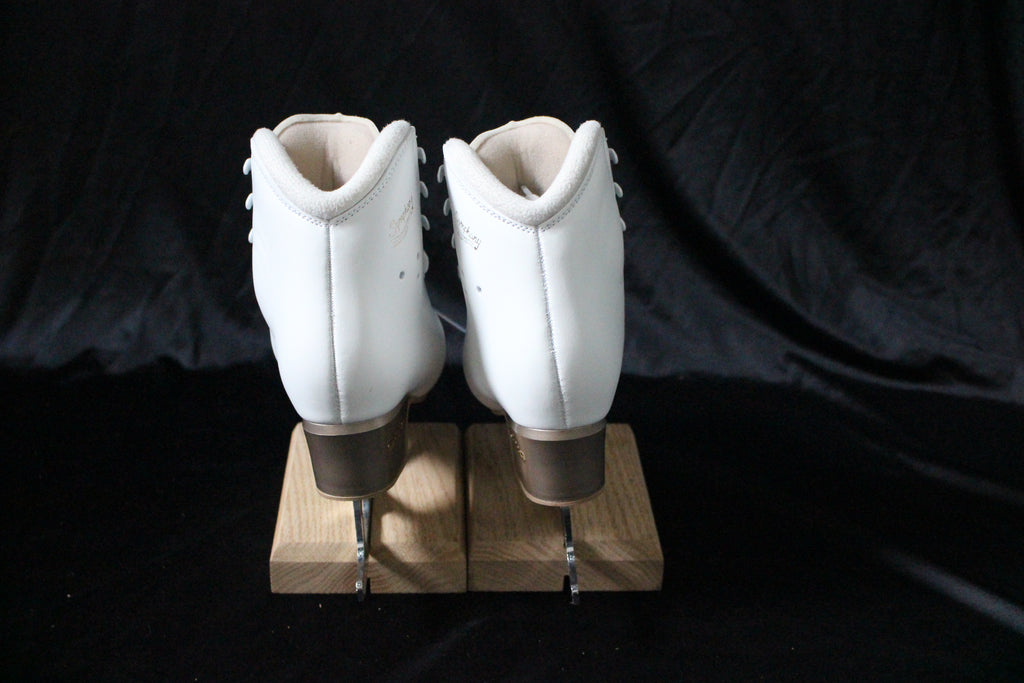 Used Skates Edea Symphony Women's 005