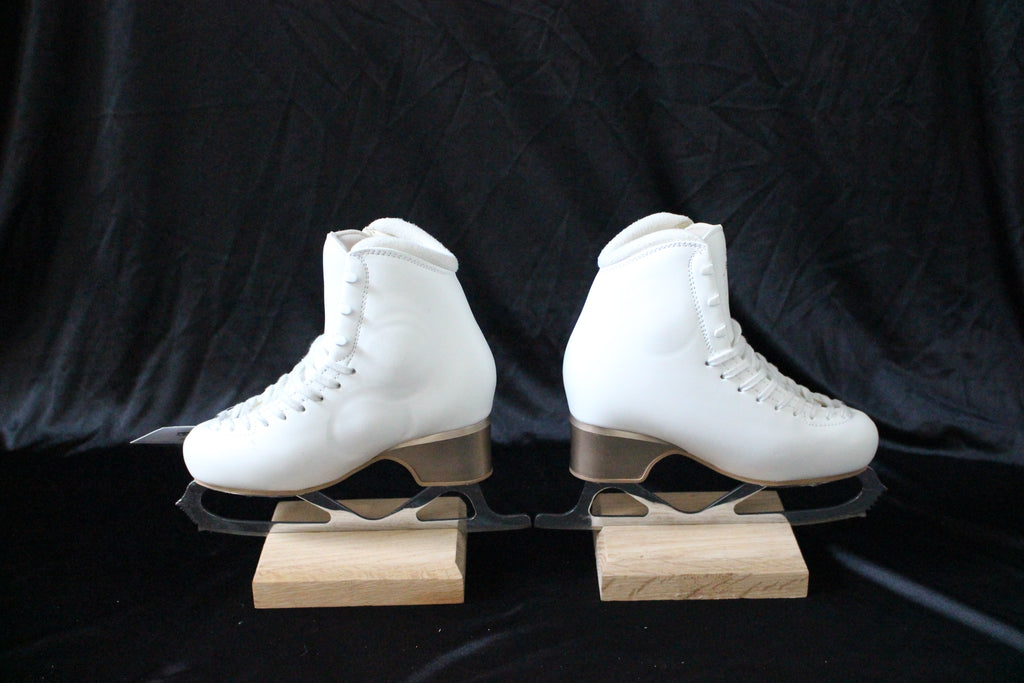 Used Skates Edea Symphony Women's 005