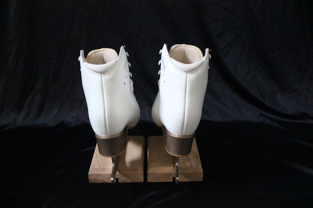 Used Skates Edea Overture Women's 006