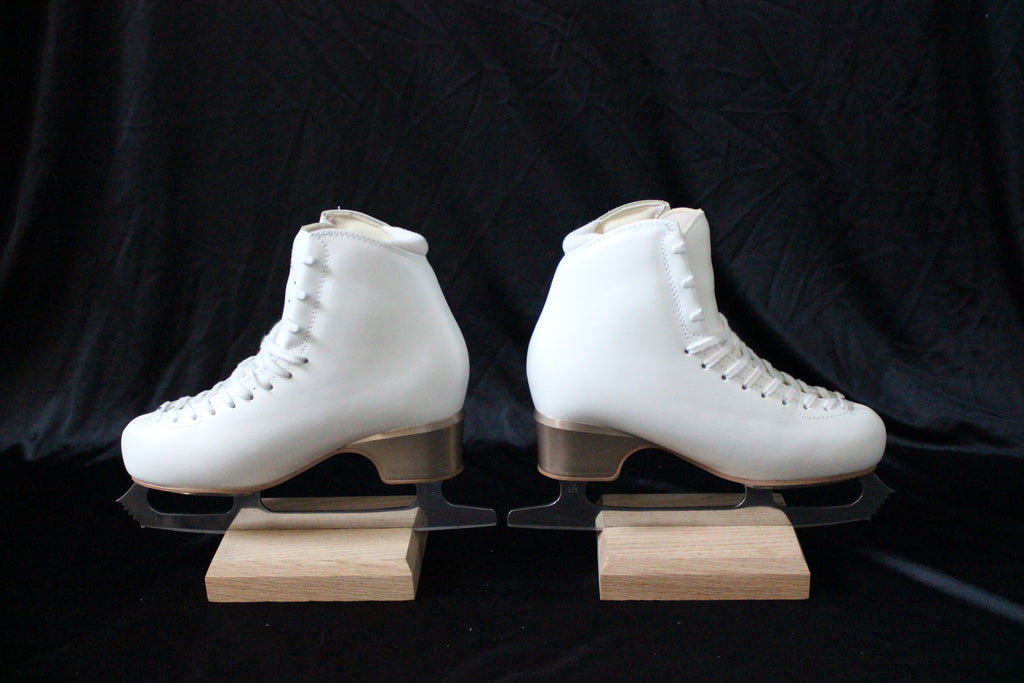 Used Skates Edea Overture Women's 006